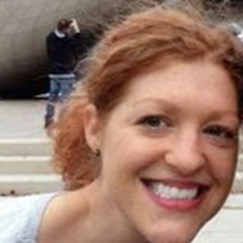 Meet your Posher, Cassie